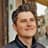 Felix Krauth